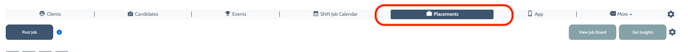 Screenshot 2025-09-12 at 3.08.43 PM