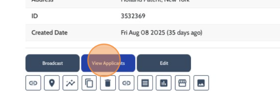 Screenshot 2025-09-12 at 3.19.44 PM