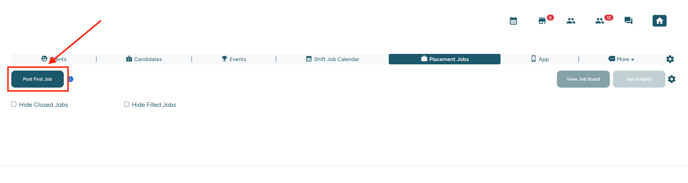 Screenshot 2025-09-15 at 10.37.45 AM