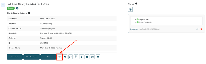 Screenshot 2025-09-15 at 10.50.23 AM-1