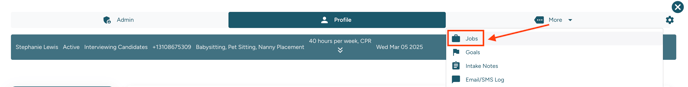 Screenshot 2025-09-15 at 9.24.50 AM