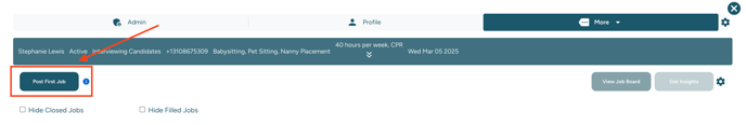 Screenshot 2025-09-15 at 9.30.16 AM