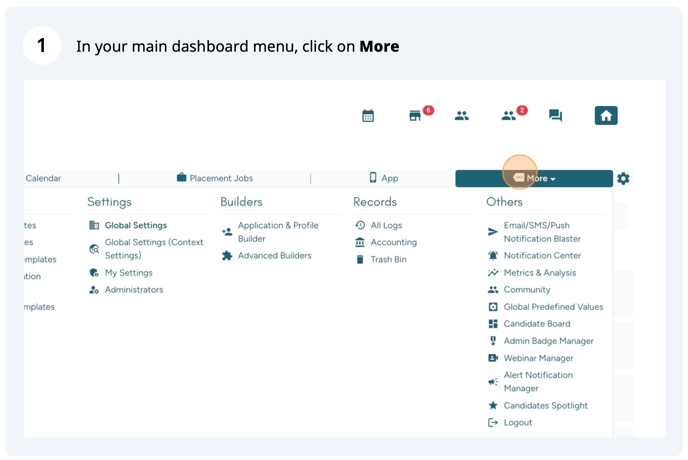 Screenshot 2025-09-17 at 5.15.01 PM