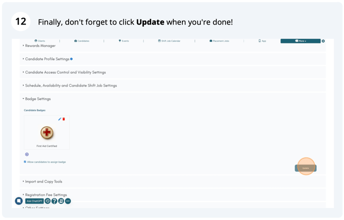 Screenshot 2025-09-17 at 5.19.46 PM