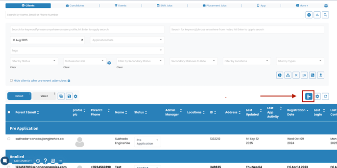 Screenshot 2025-09-18 at 1.57.11 PM