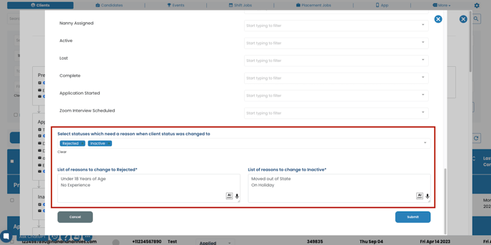 Screenshot 2025-09-18 at 1.59.11 PM