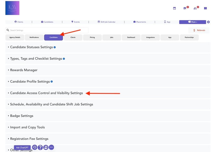 ShareProfile2