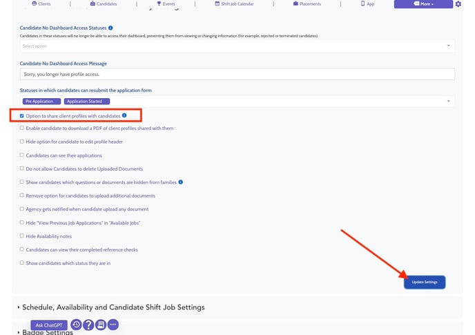 ShareProfile4