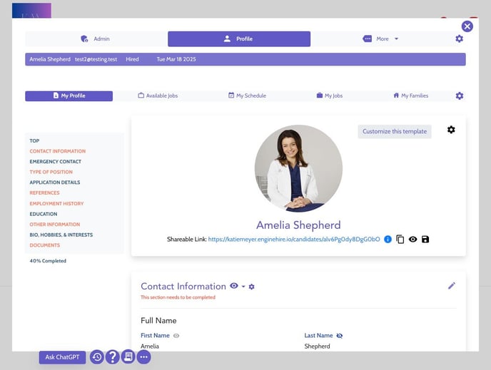 ShiftJobCreation1