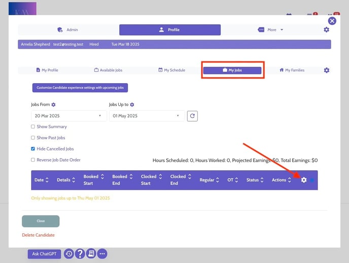 ShiftJobCreation2