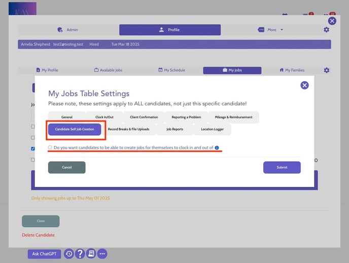 ShiftJobCreation4
