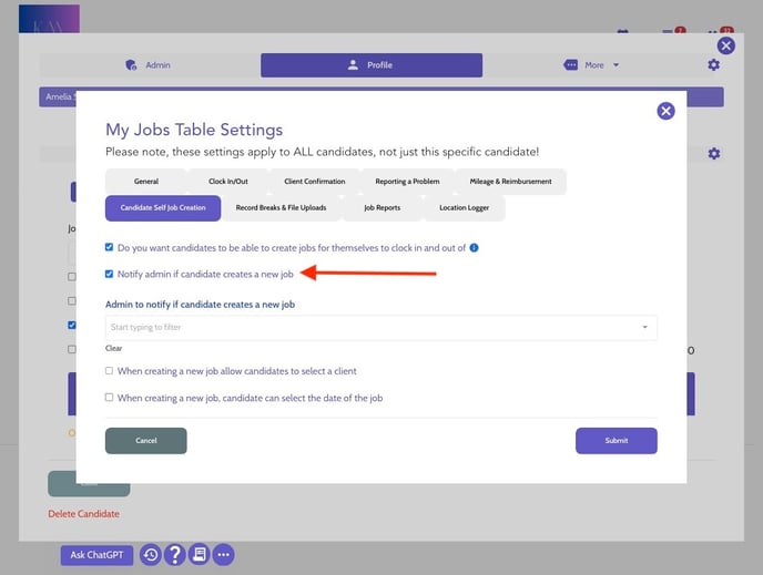 ShiftJobCreation5