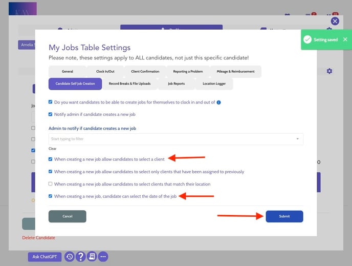 ShiftJobCreation7