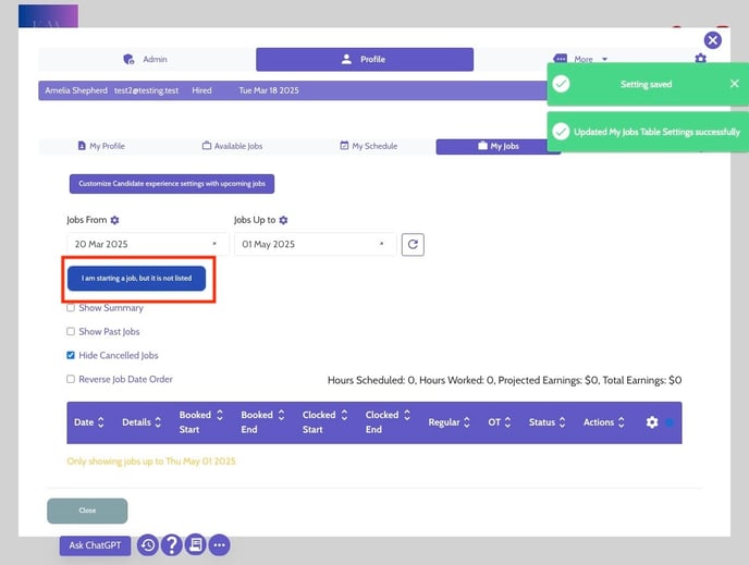 ShiftJobCreation8