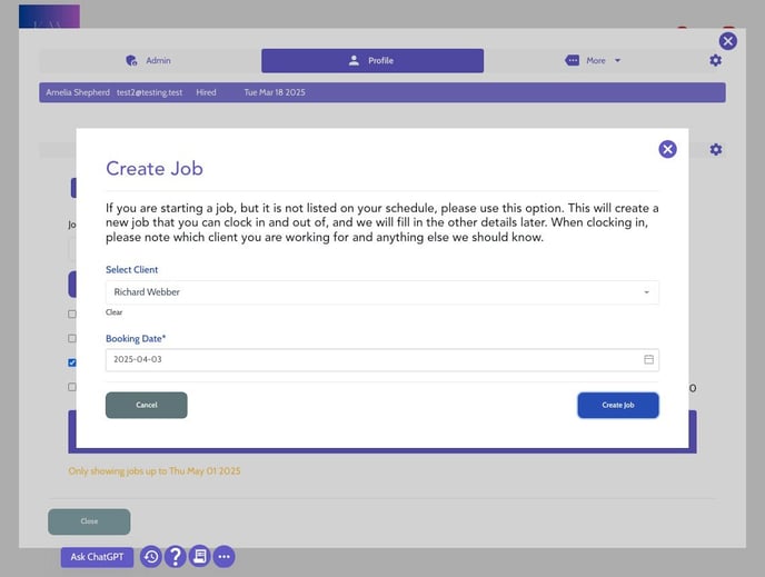ShiftJobCreation9