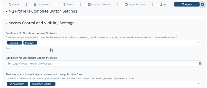 access_control_and_visibility_settings