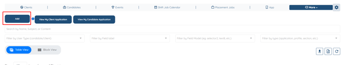 add_application_profile_builder