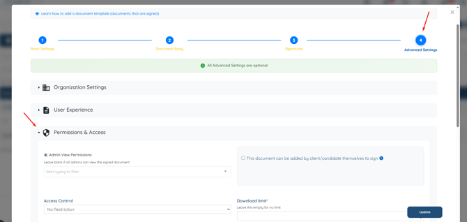 advanced_settings_doc_template