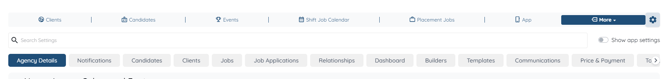 agency_details_settings