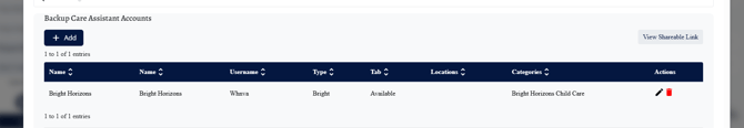 backup_care_assistant_accounts