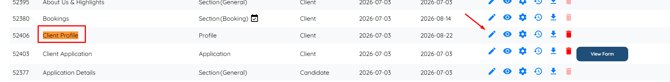 client_profile-1