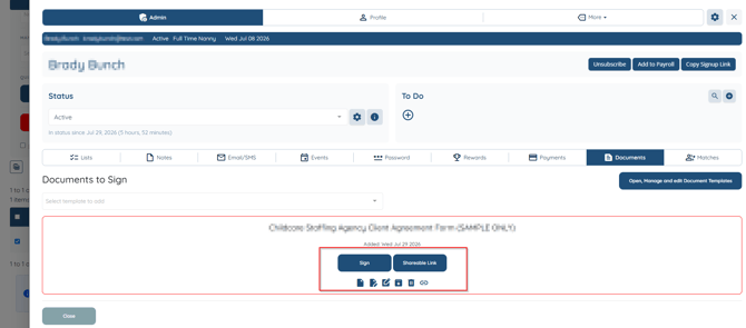 client_profile