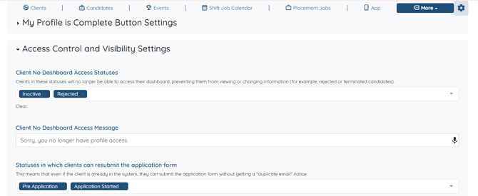 clients_settings