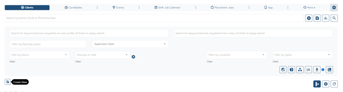 create_view_icon