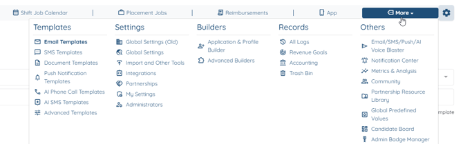 email_templates