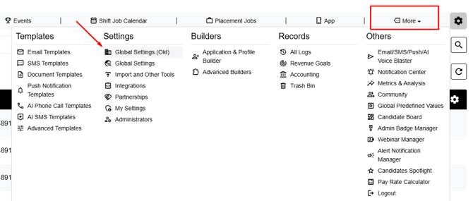 enabling_goal_tracking