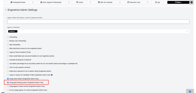 enabling_tracking_goal
