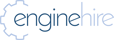 enginehire logo thin dark 1.0.png]