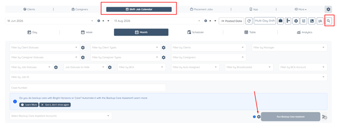 finding_backup_care_settings