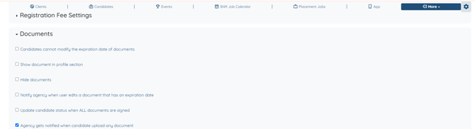 finding_documents