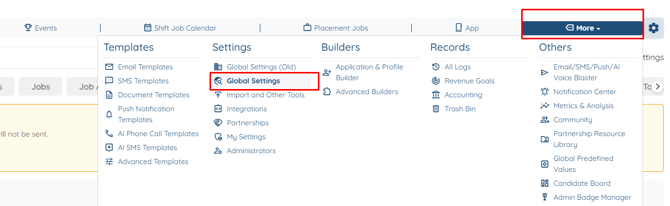 global_settings-1