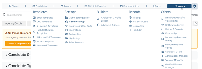 global_settings