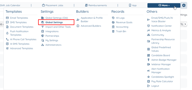 global_settings_screen