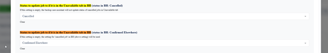 important_backup_care_setting_status