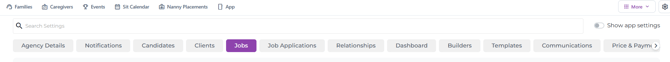 jobs_tab