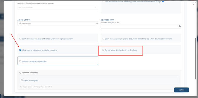 managing_signatures