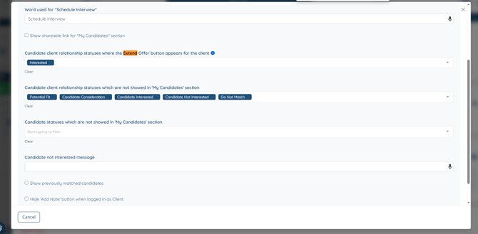 my_candidate_settings