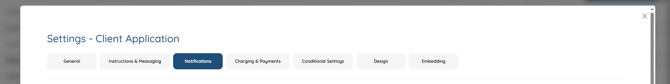 notification_settings