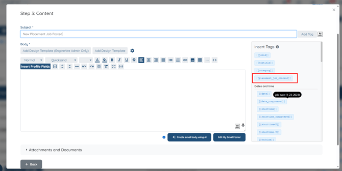 placement_job_content_tag
