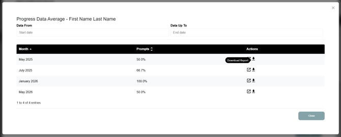progress_data_tracking_goal