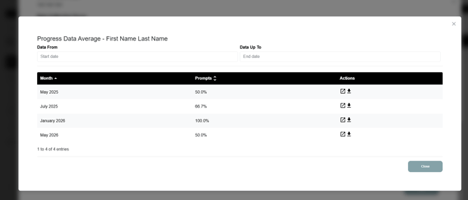 report_tracking_goals