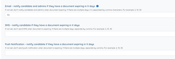 setting_expiration_reminders