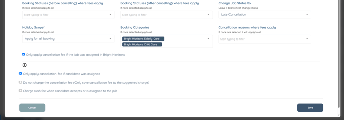 setting_up_cancellation_policy_final settings