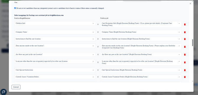 tags_backup_care_settings