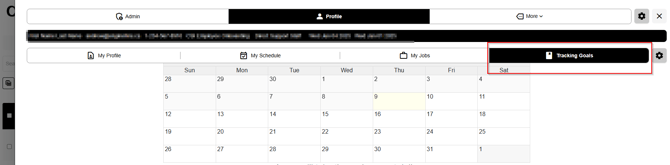 tracking_goals_enabled