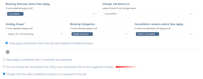 undefined-Apr-13-2026-06-21-40-1637-AM